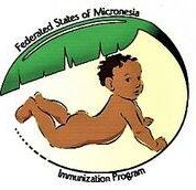 FSM Immunization Program